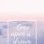 Image result for Cute Pastel Quotes