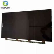 Image result for Sony Smart TV Lc390ta2a 65W1