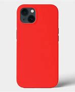 Image result for red phones cases iphone 13