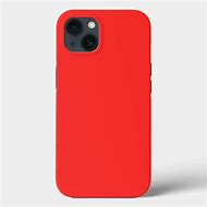 Image result for Plain Red Phone Case