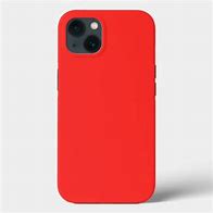 Image result for A Plan Red Phone Case