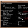 Image result for Wifi Hacking Code