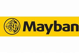 Image result for Malayan Bank Berhad Logo