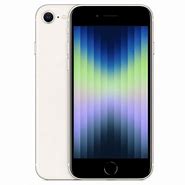 Image result for iPhone SE A2595