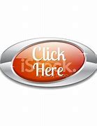 Image result for Click Here Orange Button