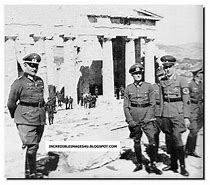 Image result for Nazi Occupation Andros Island Greece