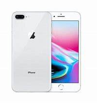 Image result for iPhone 8 Plus Refurbished