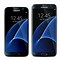 Image result for Galaxy S7 Edge Plus Specs