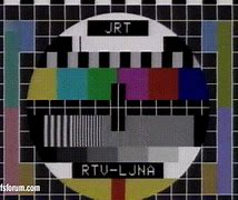 Image result for No Signal On TV Dropping