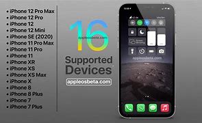Image result for Pchit iOS/iPhone