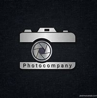 Image result for Photography Studio Logo Design