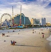 Image result for What Is There to Do in Orlando Florida