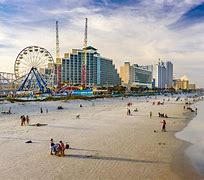 Image result for What Is There to Do in Orlando Florida