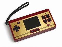 Image result for Famicom FC Console