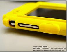 Image result for Otter Defeeder Case iPhone 11