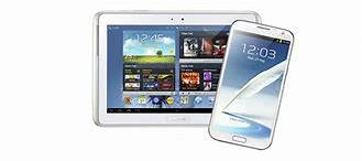 Image result for Samsung Galaxy Note 4G