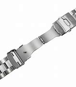 Image result for Stainless Steel Watch Band