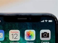 Image result for iPhone X About