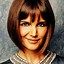 Image result for Katie Holmes