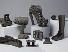 Image result for CNC Prototyping