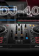 Image result for Ddj 400