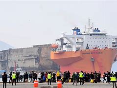 Image result for Sewol Ferry Lee Jeongin