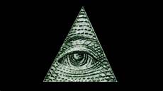 the of illuminati whiskermoon is illuminati confirmed 00000 the of illuminati whiskermoon is illuminati confirmed 00000