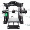 Image result for Printer Drawing in 3D