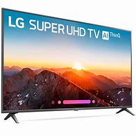 Image result for LG 55 TV