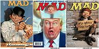 Image result for Funny Mad Magazine Cartoons
