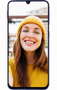 Image result for Samsung Galaxy 7 Active