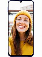 Image result for Galaxy Flip Phones Comparison Chart