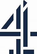 Image result for Channel 4 Cricket