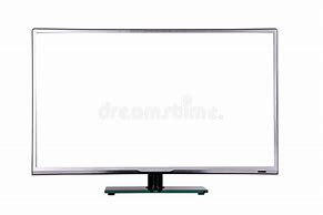 Image result for Sharp Plasma TV