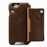 Image result for iPhone 6s Plus Wallet Case