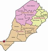 Image result for Chester County, Pa