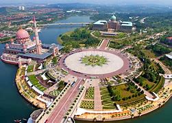 Image result for World's Largest Roundabout