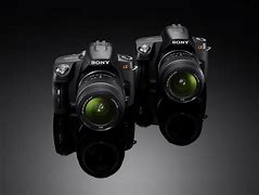 Image result for Sony A390 Astrophotography