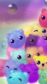 Image result for iPhone 12 Mini Wallpaper Cute