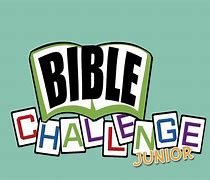 Image result for 30-Day Bible Challenge Printable June