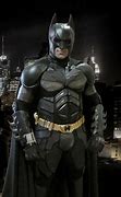 Image result for Call Me Batman