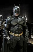 Image result for Batman Eat a Burgers with a Knife and Forks