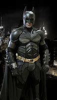 Image result for Batman 4S