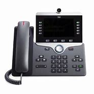 Image result for Cisco IP Phone 8865