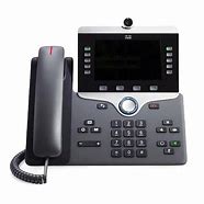Image result for Cisco 8865 Video Phone