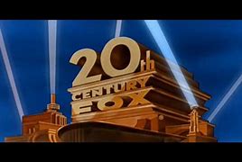 Image result for 20th Century Fox Logo History