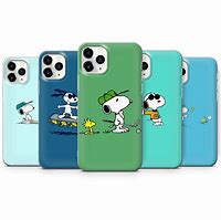 Image result for Rare Snoopy Phone