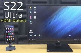 Image result for Galaxy S22 Display