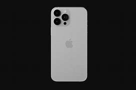 Image result for What Color Is Apple Starlight