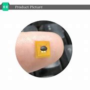 Image result for NFC Stickr Micro Center